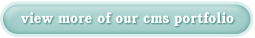 CMS Portfolio