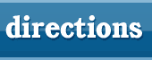 Directions