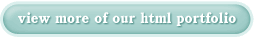 Html Portfolio