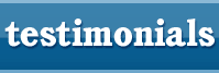 Testimonials
