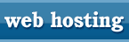 Web Hosting