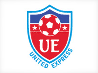 United Express FC