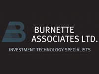 Burnette Associates