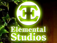 Elemental Studios