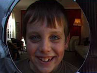 National Geographic Kids