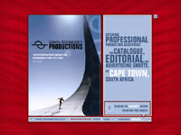 Gavin Schneider Productions