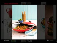 Russell Smith Photography